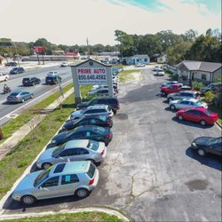 Used Cars Panama City Fl >> Prime Auto Used Car Dealers 3303 A W Hwy 98 Panama City Used Cars Panama City Fl >> Prime Auto Used Car Dealers 3303 A W Hwy 98 Panama City