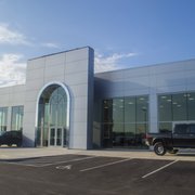 Mt Orab Auto Mall >> Mt Orab Auto Mall Auto Parts Supplies 200 Gabbard Way Mount Mt Orab Auto Mall >> Mt Orab Auto Mall Auto Parts Supplies 200 Gabbard Way Mount