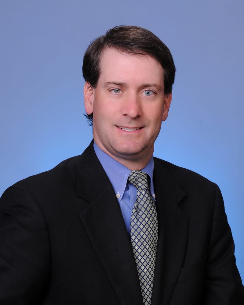 image of business Advanced Allergy Asthma Centers