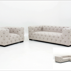 Decorium Furniture Rugs Emeryville Ca Decorium Furniture Rugs Emeryville Ca