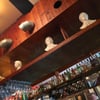 Dressel's Public House