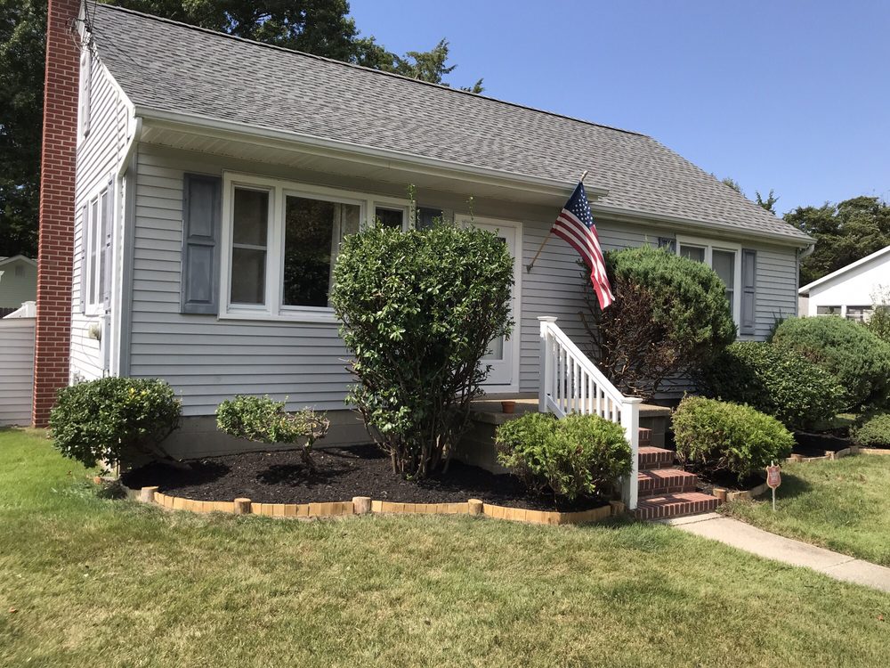 Mel's Diner gift card