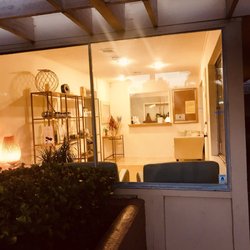 Longevity Lounge 26 Photos 60 Reviews Skin Care 4747 Mission Longevity Lounge 26 Photos 60 Reviews Skin Care 4747 Mission Blvd Pacific Beach San Go Ca Phone Number Yelp