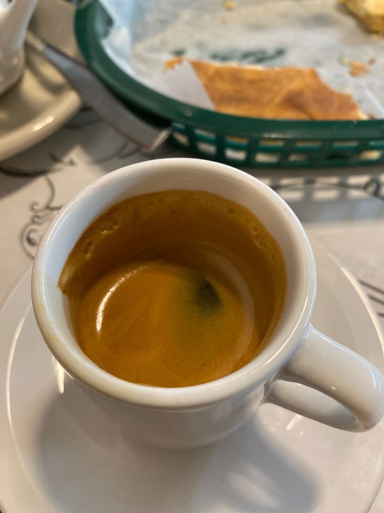 El Rinconcito Del Gordo El Rinconcito Del Gordo