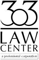 303 Law Center-Top best Bankruptcy lawyers  in zip 80033 | 5 available