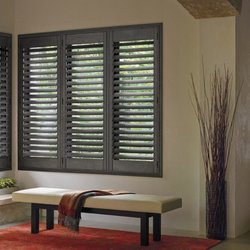 Silver State Shades And Shutters Get Quote Blinds Photo Of Silver State Shades And Shutters Reno Nv United States Hunter