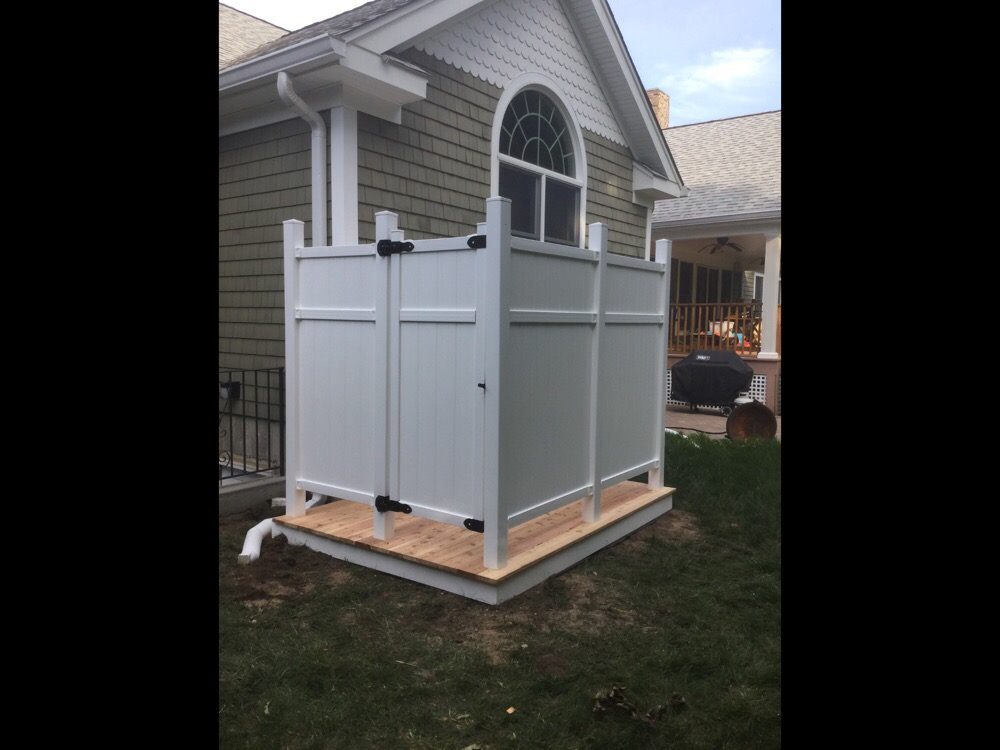 image of business RJT Custom Remodeling