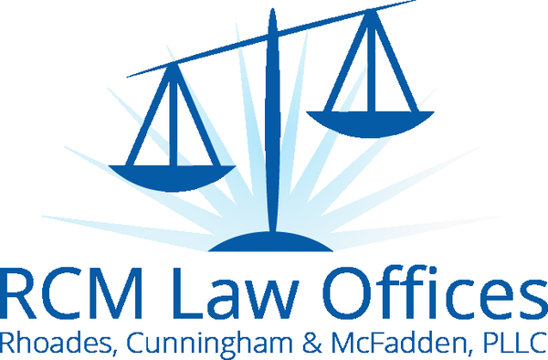 Rhoades, Cunningham & McFadden