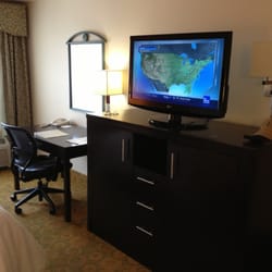 Photo Of Hampton Inn Livermore Livermore Ca United States Large Hdtv Photo Of Hampton Inn Livermore Livermore Ca United States Large Hdtv