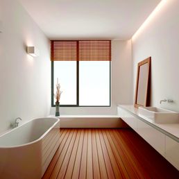Kitchen Cabinets Queens New York nyc kitchen cabinets - get quote - cabinetry - 63-37 metropolian Kitchen Cabinets Queens New York nyc kitchen cabinets - get quote - cabinetry - 63-37 metropolian