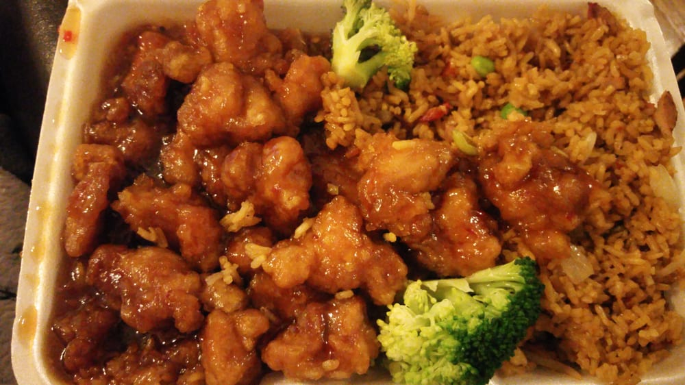 Great Wall Restaurant 13 Photos & 13 Reviews Chinese 225 Broadway