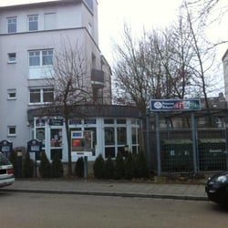 avis regensburg