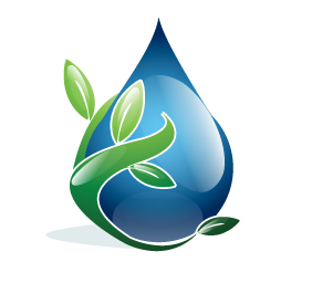 image of business Pristine Outdoors