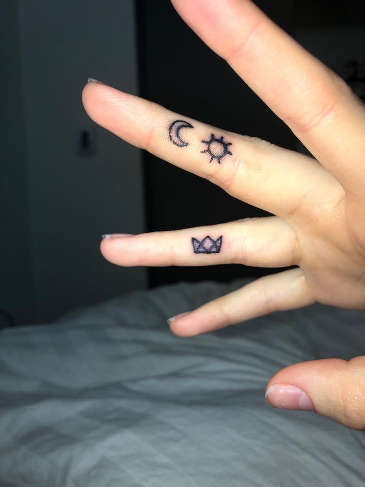 O