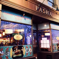 Pasha 118 Photos 165 Reviews Turkish 669a Machusetts Photo Of Pasha Arlington Ma United States