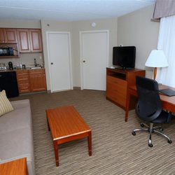 Best Western La Plata Inn 47 Photos 11 Reviews Hotels 6900 Photo Of Best Western La Plata Inn Md United States