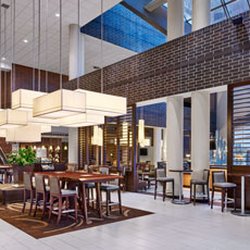 Sheraton Indianapolis Hotel At Keystone Crossing 106 Photos 94 Photo Of Sheraton Indianapolis Hotel At Keystone Crossing In United States