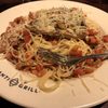 Chianti Grill Roseville