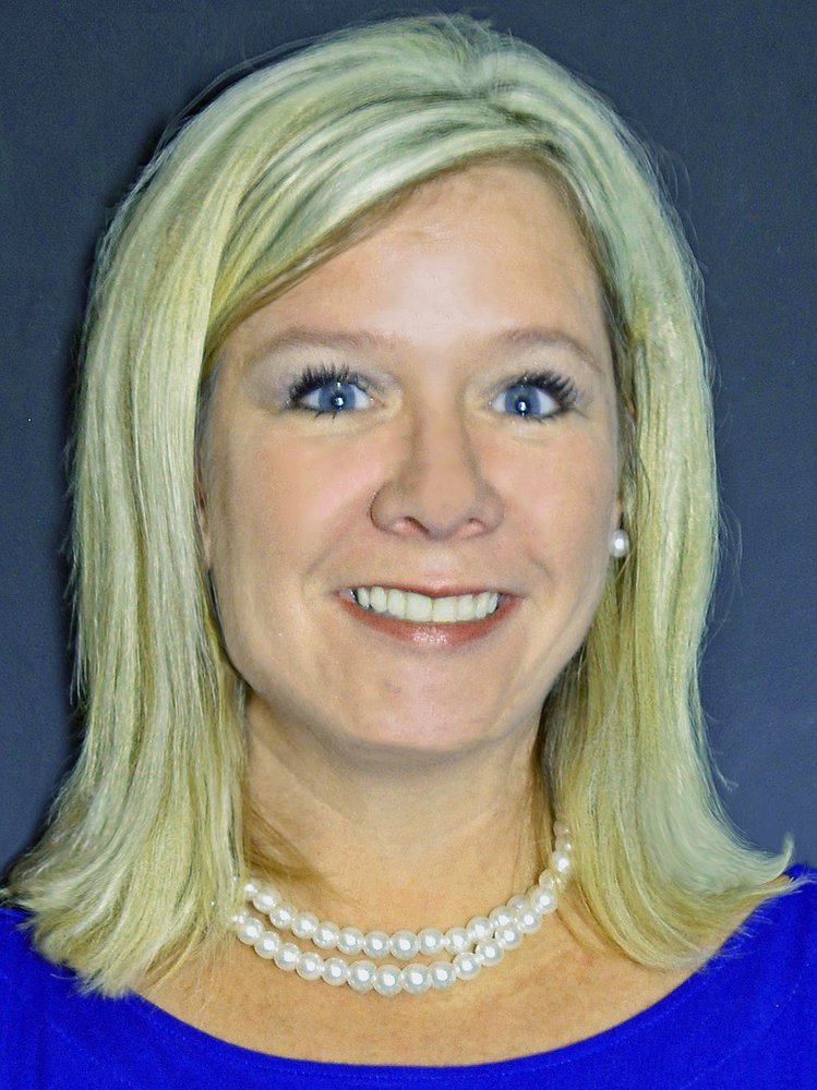 Marie Santos - United Real Estate Solutions