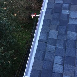 Helping Hands Handyman Service 4618 Westlake Pkwy Photo Of Helping Hands Handyman Service Sacramento Ca United States Gutter Cleaning