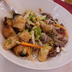 Restaurant Vietnamien Angers Rue Bressigny Restaurant Vietnamien Angers Rue Bressigny