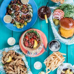 The Best 10 Seafood Restaurants In Myrtle Beach Sc With Prices Features