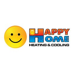 Hy Home Heating And Cooling Air Conditioning Hvac Photo Of Hy Home Heating And Cooling Graham Nc United States