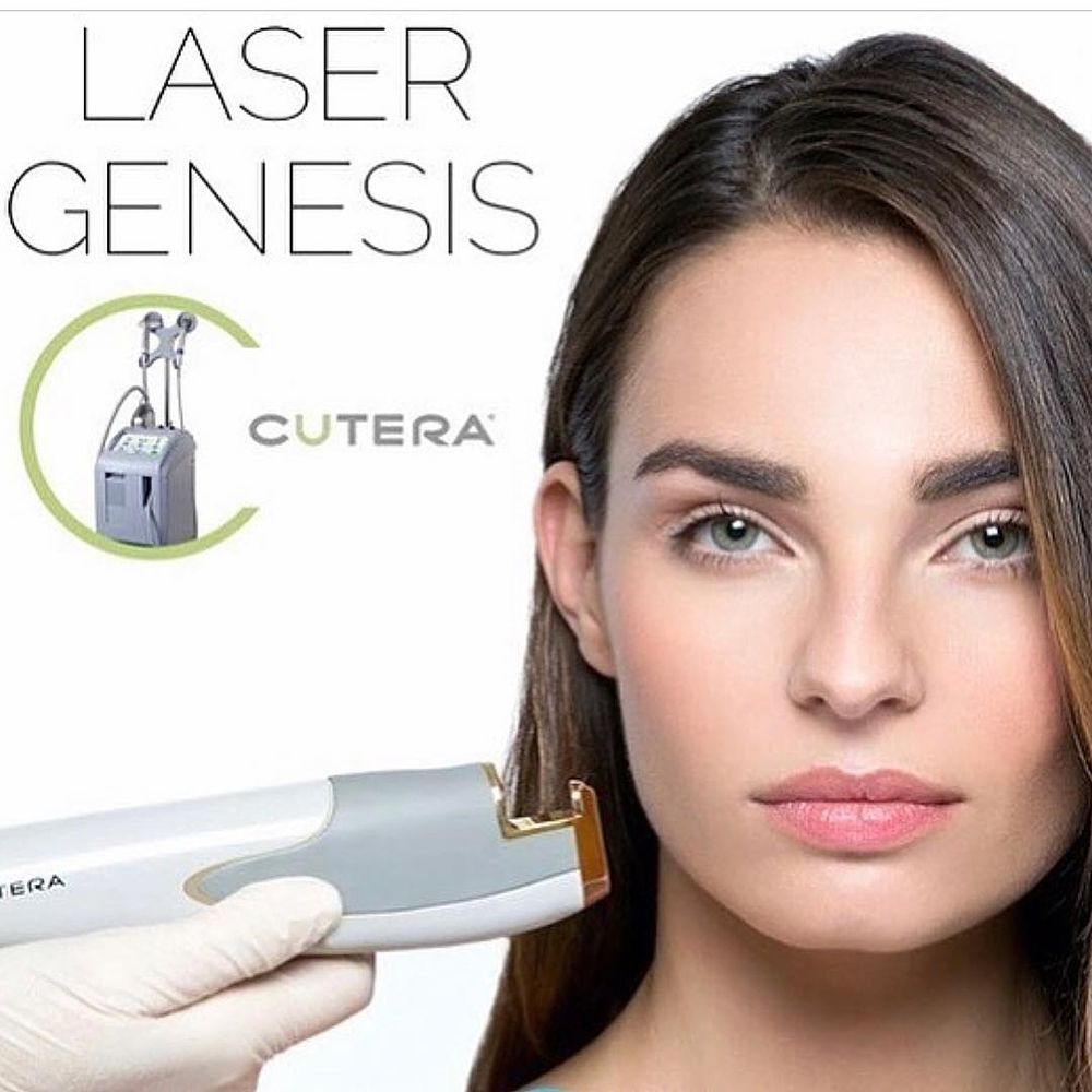 Timeless Age Defying Laser Clinic