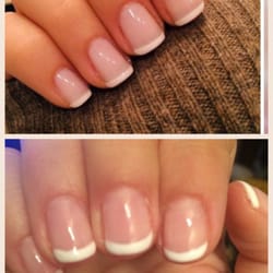 American Nails 10 Photos Reviews Nail Salons 5133 Harding Photo Of American Nails Nashville Tn United States Top Pic What I