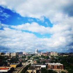 Madison Street Department Finally Gets >> The Constellation 14 Photos Apartments 10 N Livingston St Madison Street Department Finally Gets >> The Constellation 14 Photos Apartments 10 N Livingston St