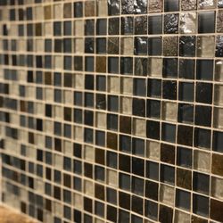 Styles And Tiles Naples Fl Photo Of Styles And Tiles Naples Fl United States