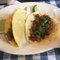 Tico's Tacos Tex Mex