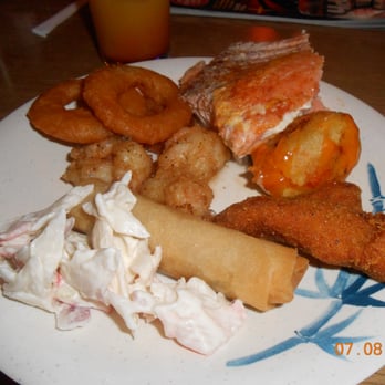 Asia buffet coupons cape coral