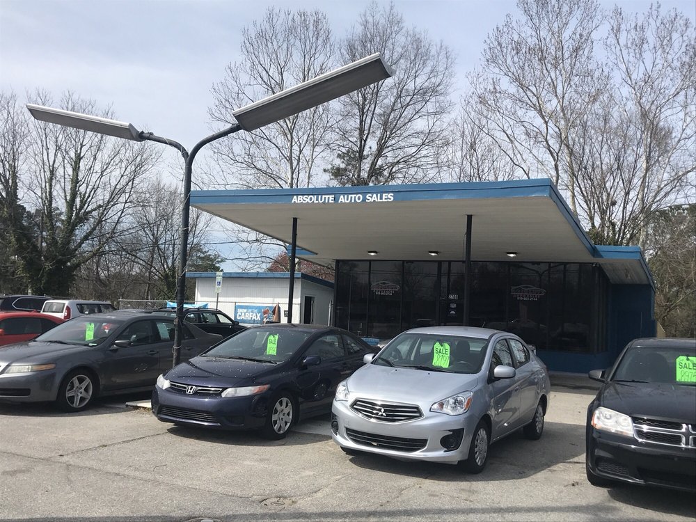 Absolute Auto Sales >> Absolute Auto Sales Closed 2019 All You Need To Know Before You Absolute Auto Sales >> Absolute Auto Sales Closed 2019 All You Need To Know Before You