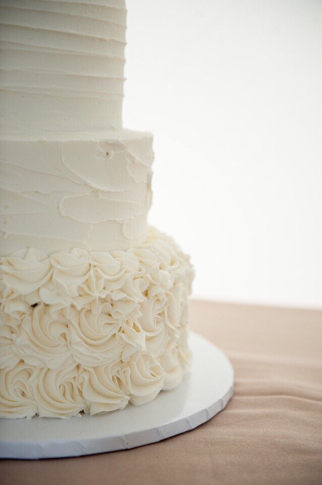 Frost Bakery & Fine Foods 106 Photos & 82 Reviews Bakeries 901 N