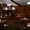 Stone Hearth Inn
