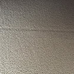 Prosource Whole Flooring 110 Railroad Ave Albany Ny Photo Of Prosource Whole Albany Ny United States It Is Much More