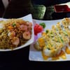 Kublai Khan