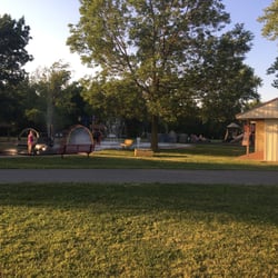 Things to do in spencerport ny