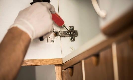 Five Boroughs Pest Control