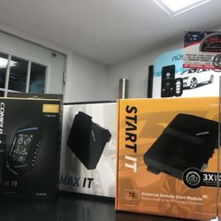 Top 10 Best Remote Starter Installation In Boston Ma Last Updated Pro Car Sound Security