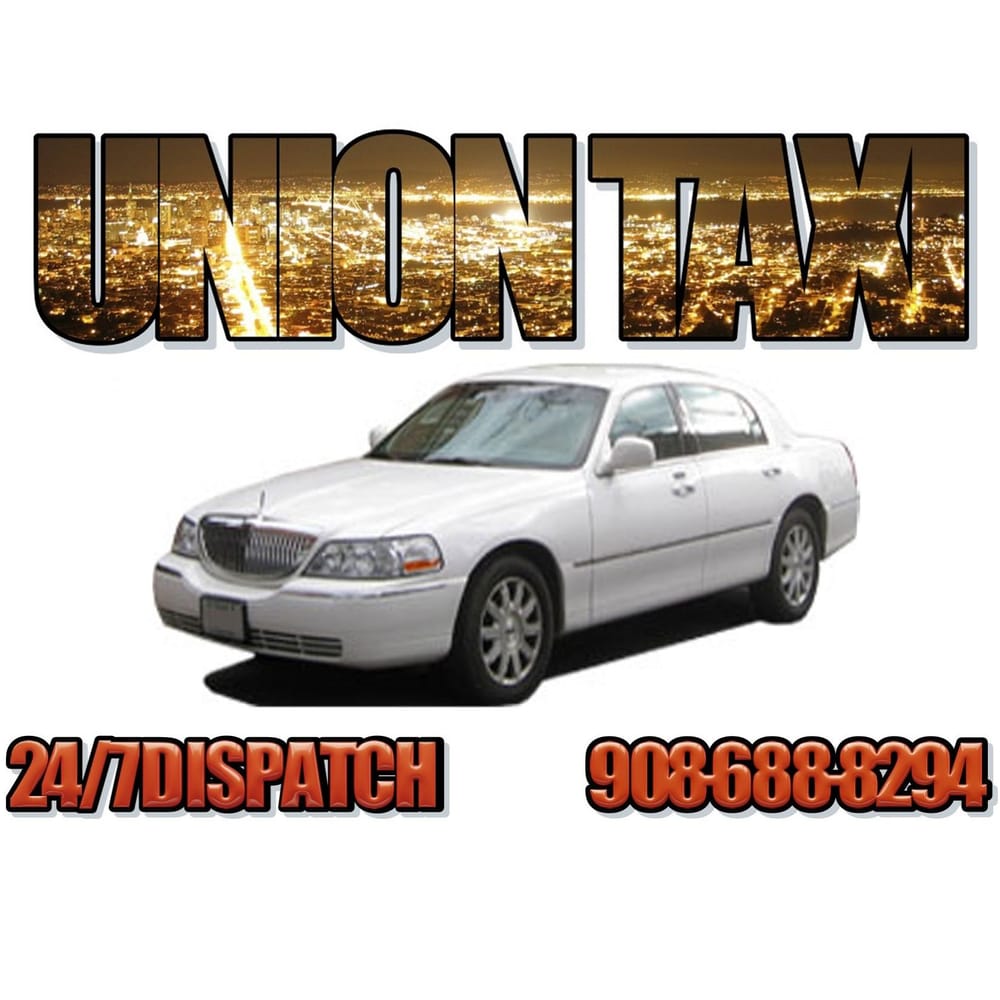 Union Taxi 14 Reviews Taxis 2010 Morris Ave, Union, NJ Phone