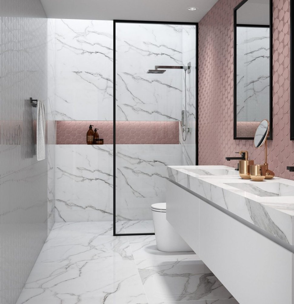 image of business 4 Seasons Marble and Granite