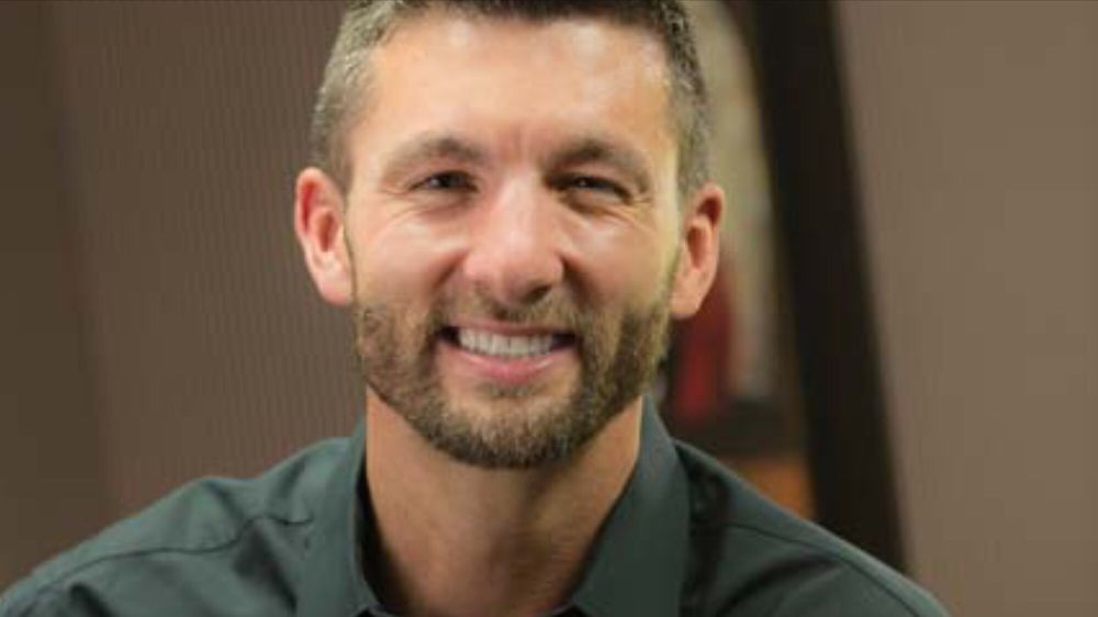 image of business Smiles For Life Family Dentistry