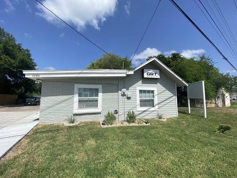 Craig Grove | GRT Realty
