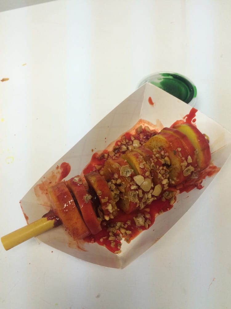 Pops Snack Shack Restaurants 3700 NW Loop 410, San Antonio, TX