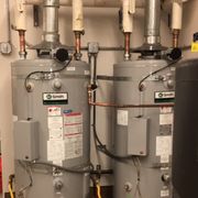 Bulldawg Plumbing 21 Photos 16 Reviews 11711 Ca 99 Got A Clogged Photo Of Bulldawg Plumbing Red Bluff Ca United States
