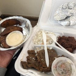 The Best 10 Latin American Restaurants Near Makondo Latin Restaurant Bar In Norwalk Ct Yelp