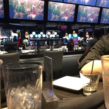 Dave and busters fresno ca 16 Dave And Busters jobs hiring in Fresno, CA. Browse Dave And Busters jobs and apply online. Search Dave And Busters to find your next Dave And Busters job in Fresno.