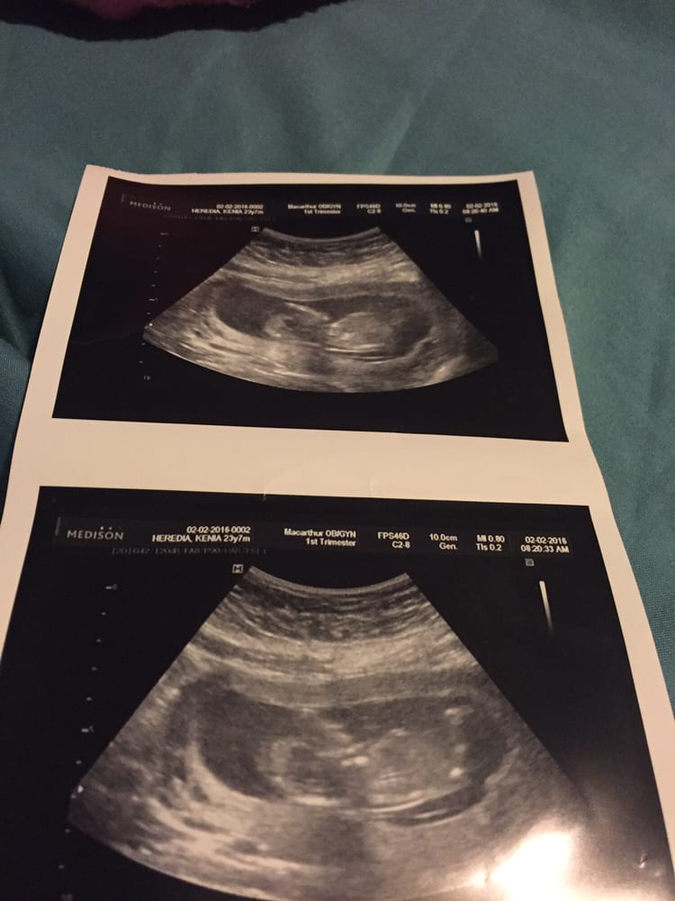 MacArthur OB/Gyn 18 Photos & 34 Reviews Obstetricians